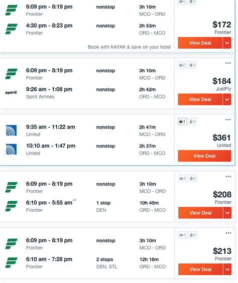 flights to paranaque|Cheap round.
